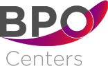 BPO Centers Logo