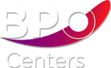 BPO Centers Logo
