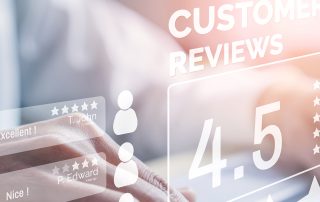 bpo blog