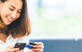 blog2