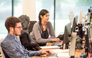 back-office-support-services