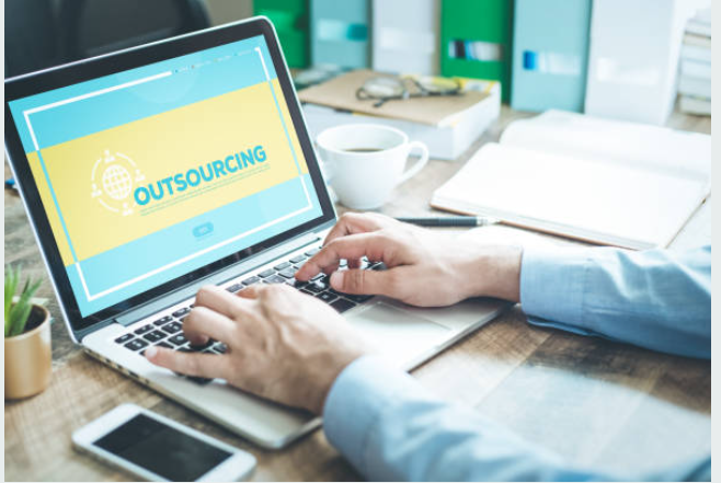 outsourcing-bpo