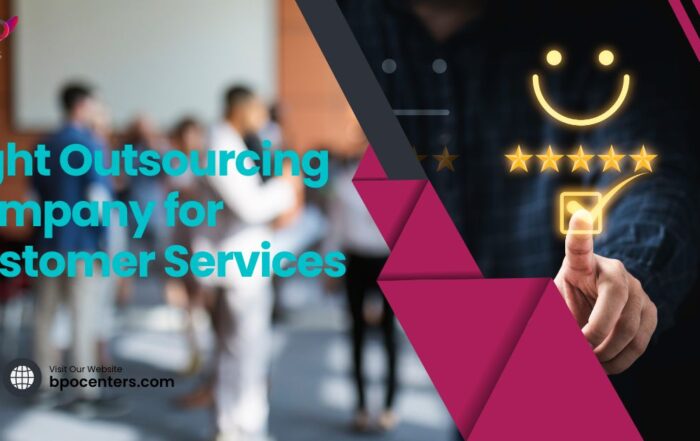 outsourcing-customer-service
