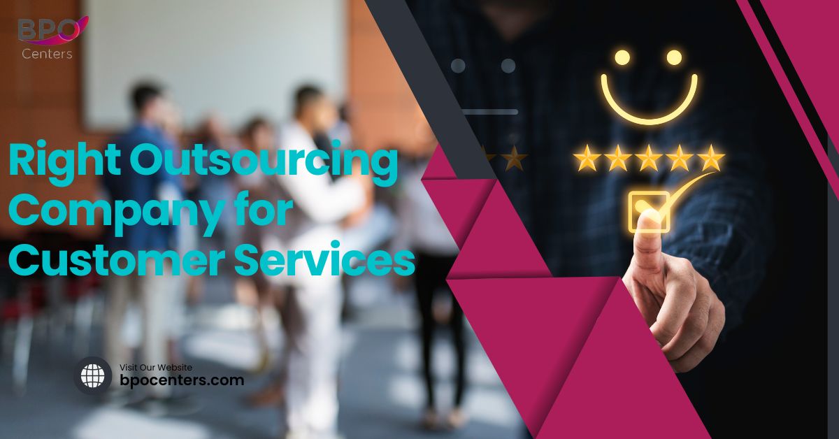 outsourcing-customer-service