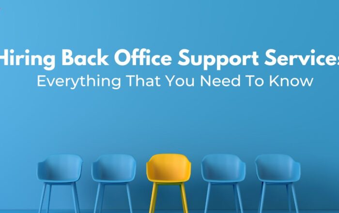 back-office-support-services