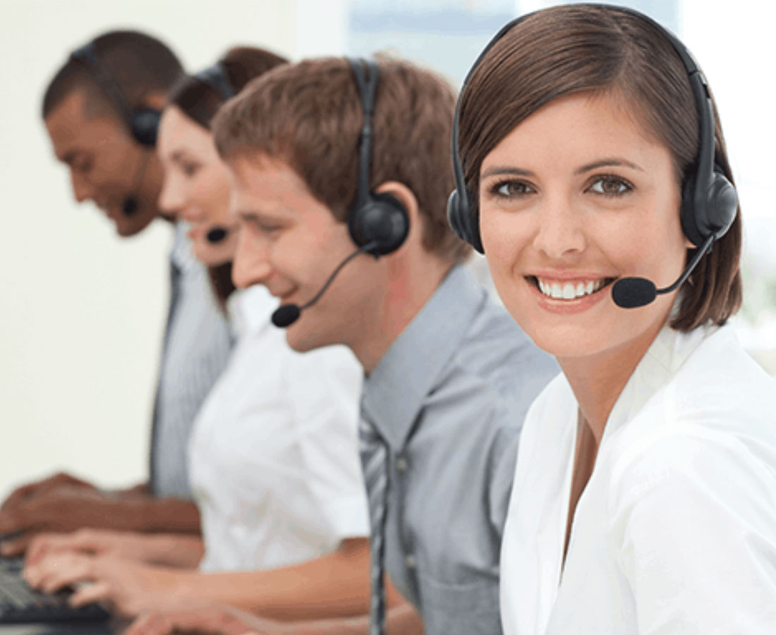 Outsourcing-Customer-Service-img