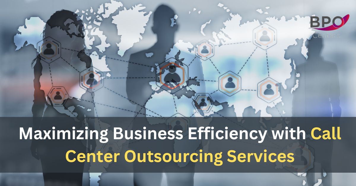 Call-Center-Outsourcing-Services