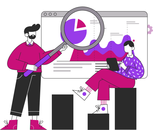 Sentiment Analysis Engine