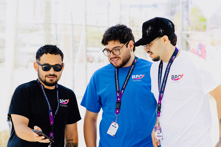 What Is Customer Support Outsourcing?