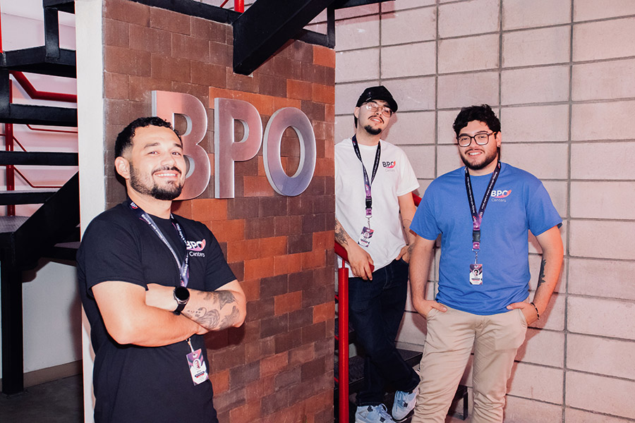 What Is Customer Experience Consultation