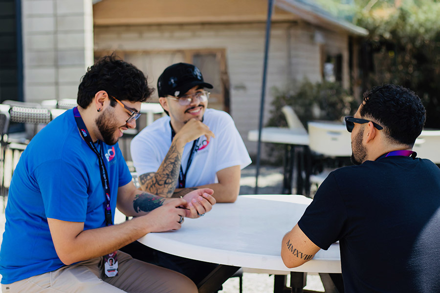 What Are Specialty Call Center Services